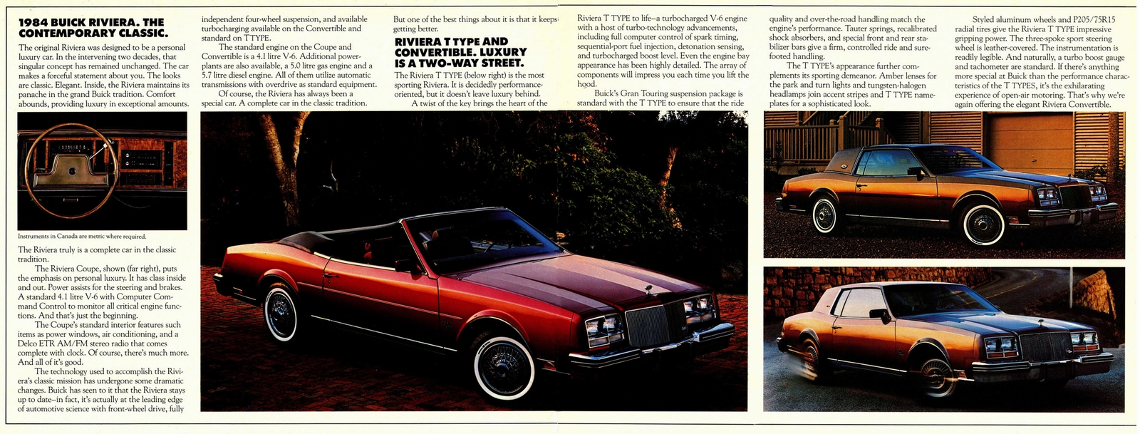 n_1984 Buick Riviera Brochure (Cdn)-02-03.jpg